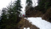 Ovronnaz_Randonnaz_009.jpg