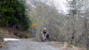 Ovronnaz_Randonnaz_010.jpg