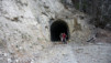 Ovronnaz_Randonnaz_011.jpg