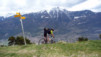 Ovronnaz_Randonnaz_012.jpg