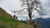 Ovronnaz_Randonnaz_014.jpg