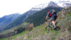 Ovronnaz_Randonnaz_015.jpg