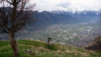 Ovronnaz_Randonnaz_016.jpg