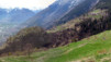 Ovronnaz_Randonnaz_017.jpg