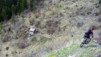 Ovronnaz_Randonnaz_018.jpg