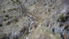 Ovronnaz_Randonnaz_019.jpg