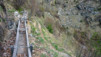 Ovronnaz_Randonnaz_020.jpg