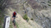 Ovronnaz_Randonnaz_021.jpg