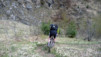 Ovronnaz_Randonnaz_022.jpg