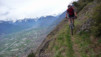 Ovronnaz_Randonnaz_023.jpg