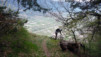 Ovronnaz_Randonnaz_024.jpg
