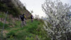 Ovronnaz_Randonnaz_028.jpg