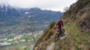 Ovronnaz_Randonnaz_029.jpg