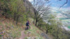 Ovronnaz_Randonnaz_030.jpg