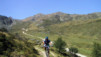 Pas-de-Lona_002.jpg