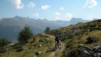 Pas-de-Lona_003.jpg