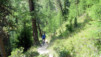 Pas-de-Lona_005.jpg