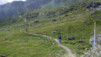 Pas-de-Lona_006.jpg