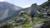 Pas-de-Lona_009.jpg