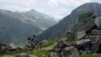 Pas-de-Lona_010.jpg