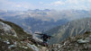 Pas-de-Lona_011.jpg