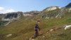 Pas-de-Lona_012.jpg