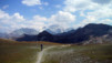 Pas-de-Lona_014.jpg