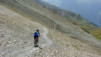 Pas-de-Lona_015.jpg