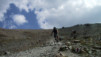 Pas-de-Lona_016.jpg