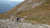 Pas-de-Lona_017.jpg