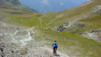Pas-de-Lona_018.jpg