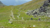 Pas-de-Lona_019.jpg
