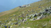 Pas-de-Lona_020.jpg