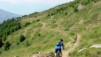 Pas-de-Lona_021.jpg
