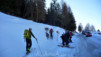 Pas_Lovegno_001