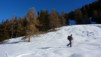Pas_Lovegno_002