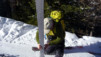 Pas_Lovegno_004