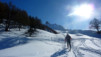 Pas_Lovegno_005