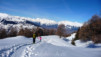 Pas_Lovegno_006