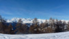 Pas_Lovegno_007