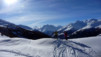 Pas_Lovegno_008