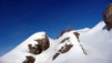 Pas_Lovegno_010