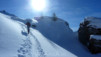 Pas_Lovegno_011