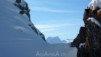 Pas_Lovegno_012