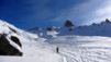Pas_Lovegno_015