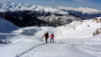 Pas_Lovegno_017