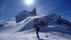 Pas_Lovegno_018