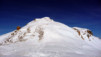 Pas_Lovegno_019