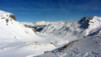 Pas_Lovegno_021