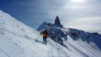 Pas_Lovegno_024